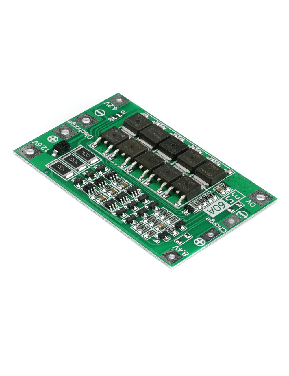 81f4830fbf44e081e57cc5413b66a2e4