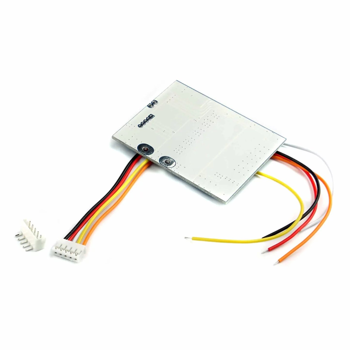 fe1c045d83e5ccc8be3515c2f0edfeaf