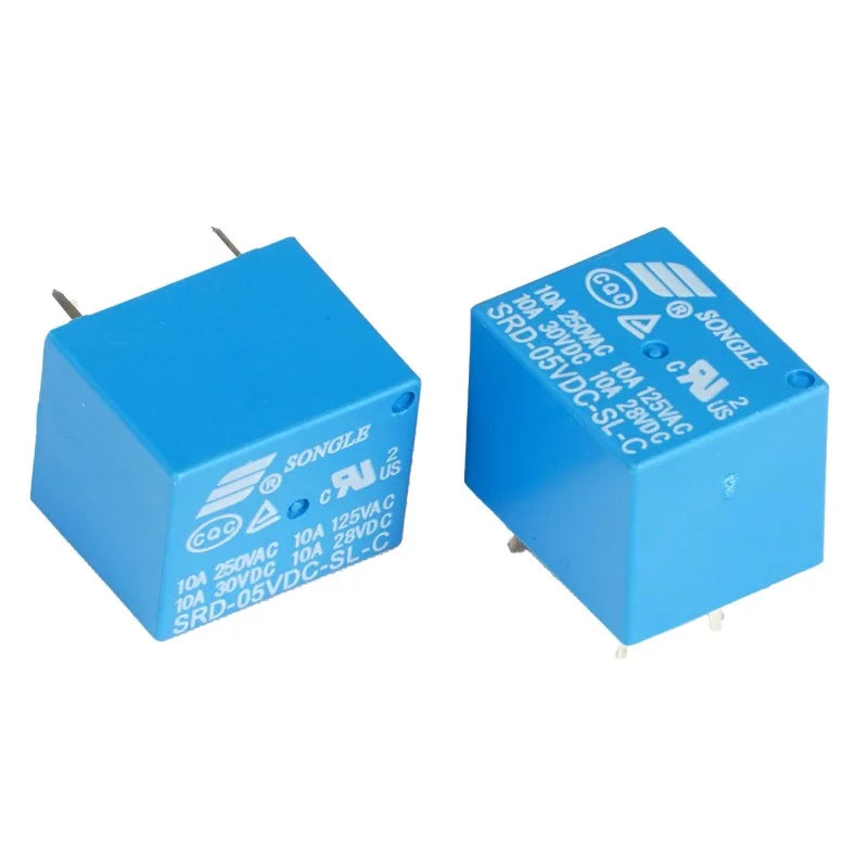 28ae2883acbee584b9f3e3e080347fac
