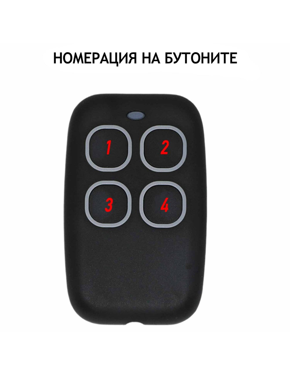 5a783ab51d2574e76f81ca125f48c442