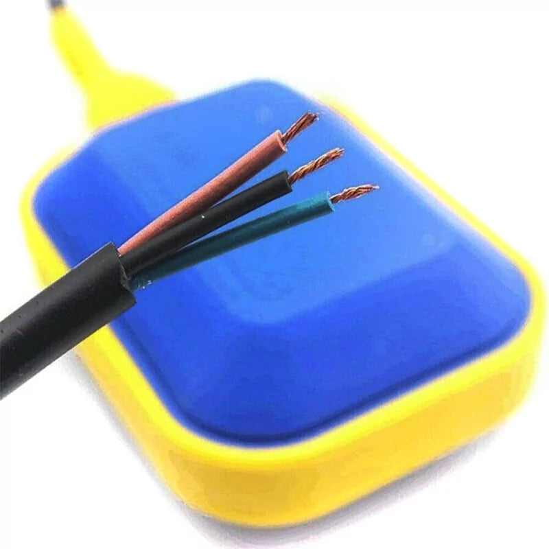 4a1c71c947eebf9b874f9f5cf5400c0b