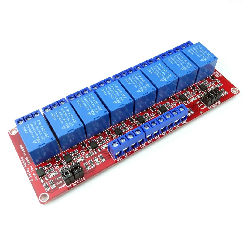 e06482d68373958d8c70ef3739941e69