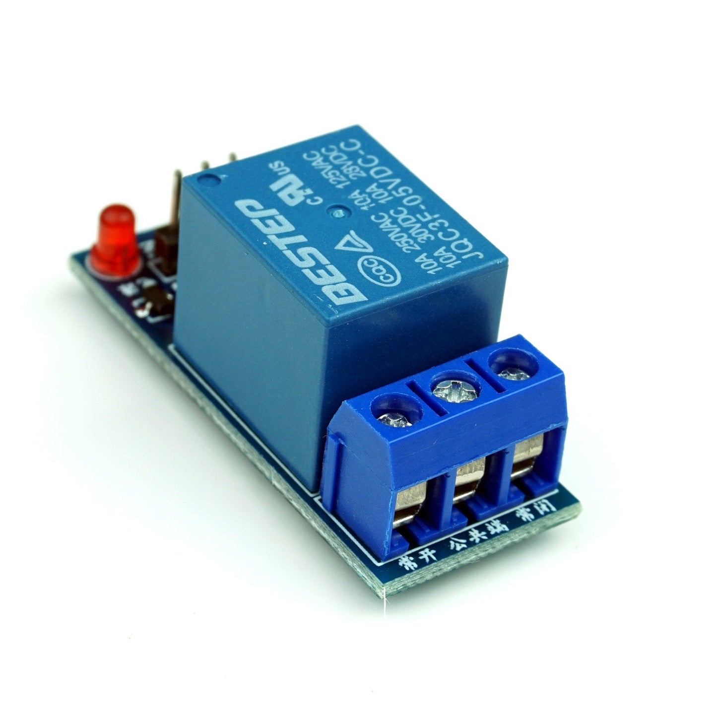 dba67a04d1cab321fb4f95555dcf4f8e