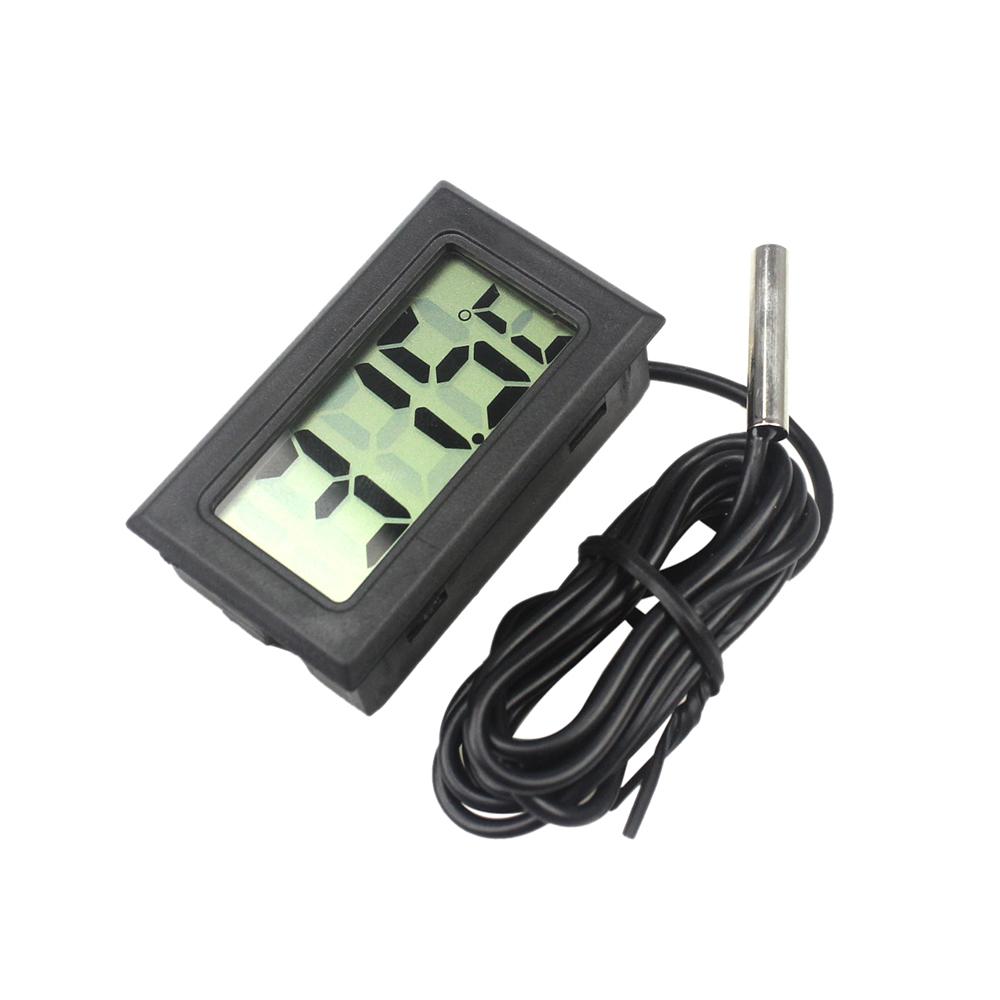 61fd9022ab012bbdafea9cc41036b483