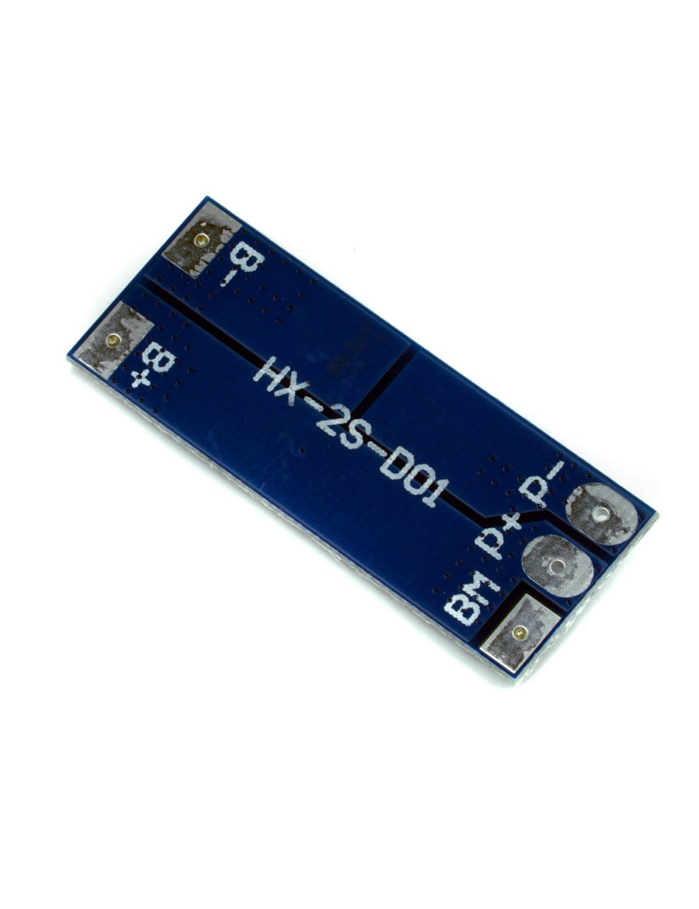 2d59c1a2620dc579fc29d1423eccdc64