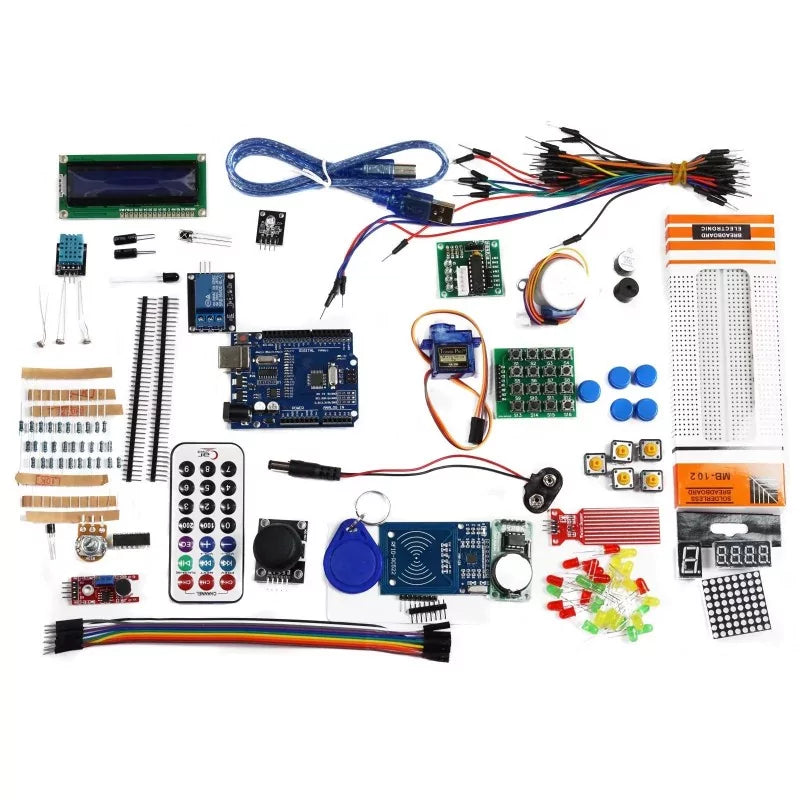 ee803e3d66f4e270dff7b93f5f1348e2