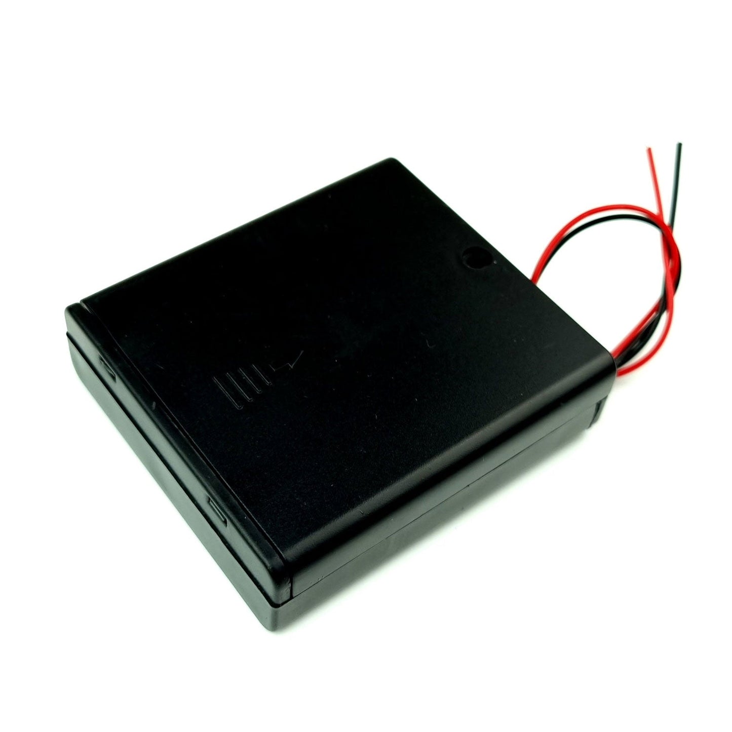 cf615fc63c55fcf8f236e6c5ffc97d50