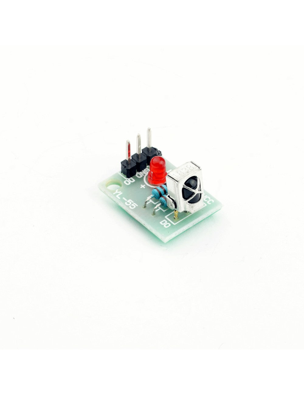 ec380ec7d035037eb1d45cd6610e6a93