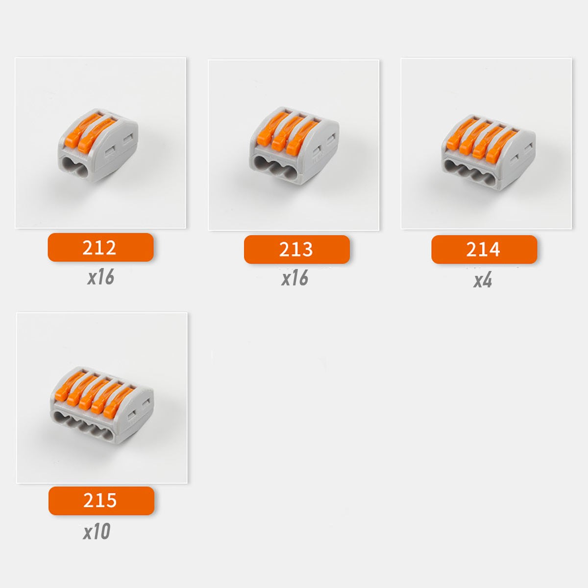 56584aae1dface064820537b94ef5e5c