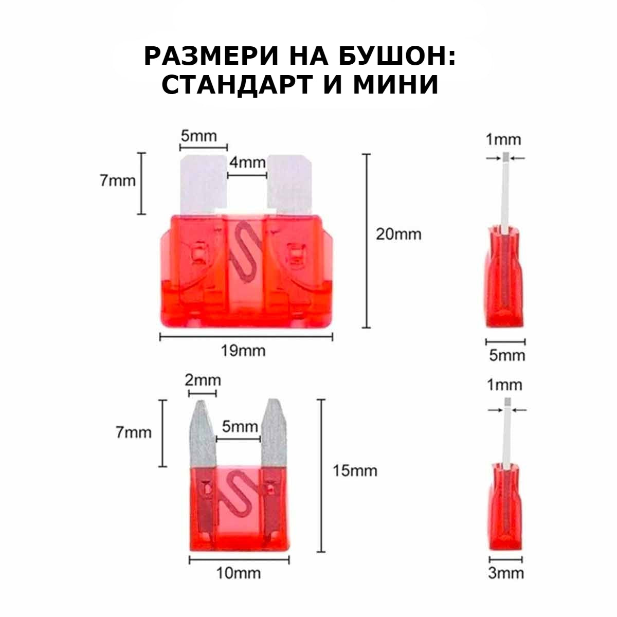 636ad8df92e6db4574312a136db8cc36