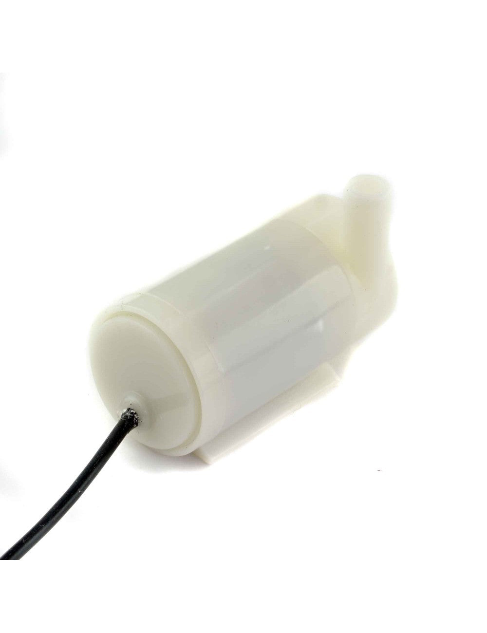 2b75c5cfb7bf530a09985cf314e2f3e6