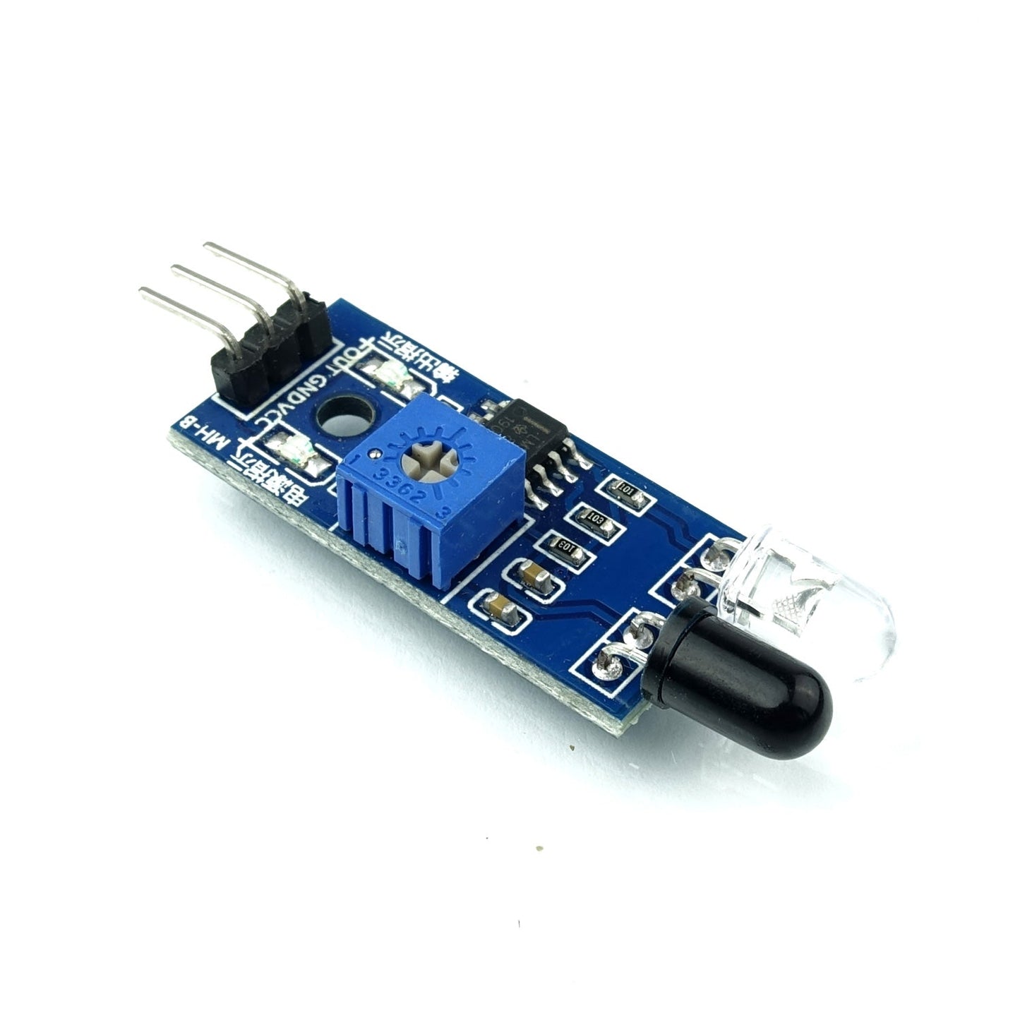 ca04779d74cdcb7719747fdca0cdb4ce