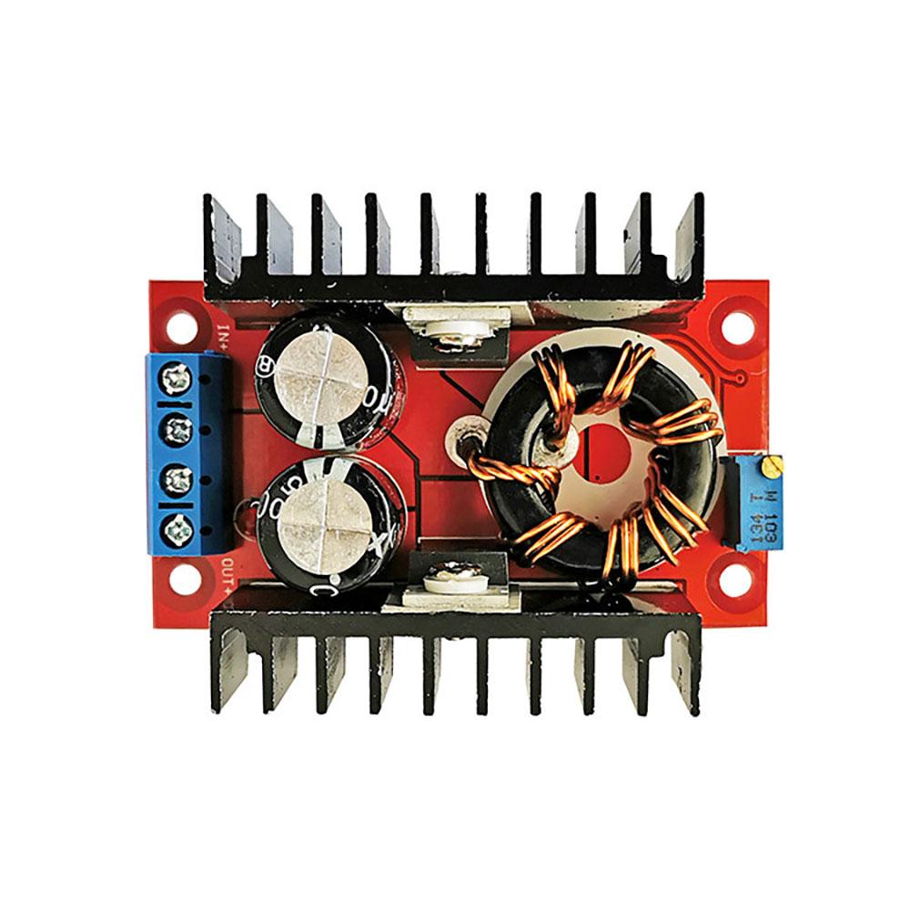 e842e1dbc7a49766ae001f179527cc65