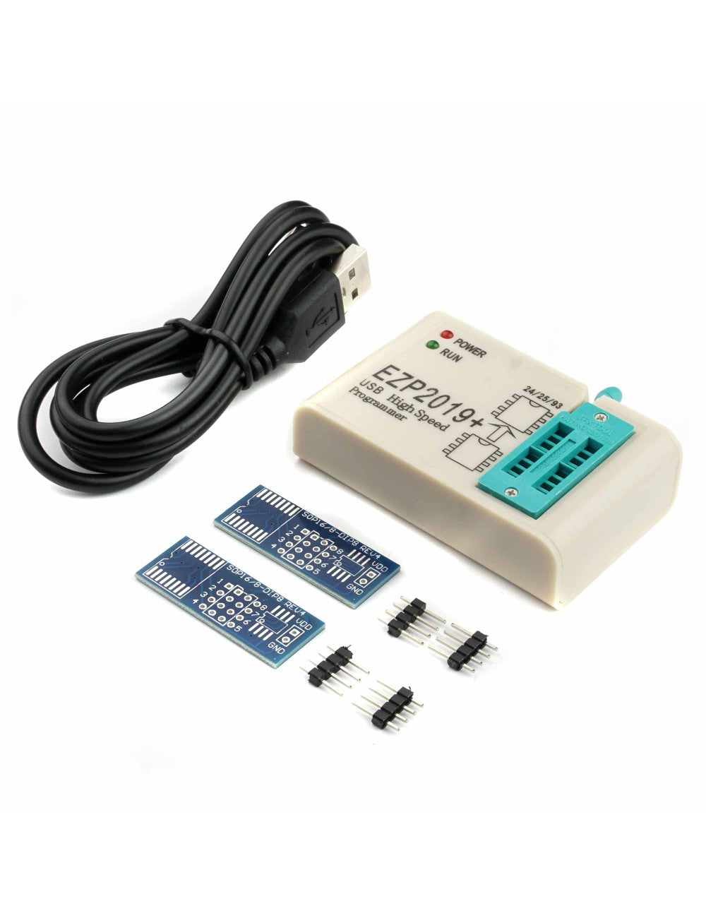d126fd28155c3385ec577723e0b7bc2a
