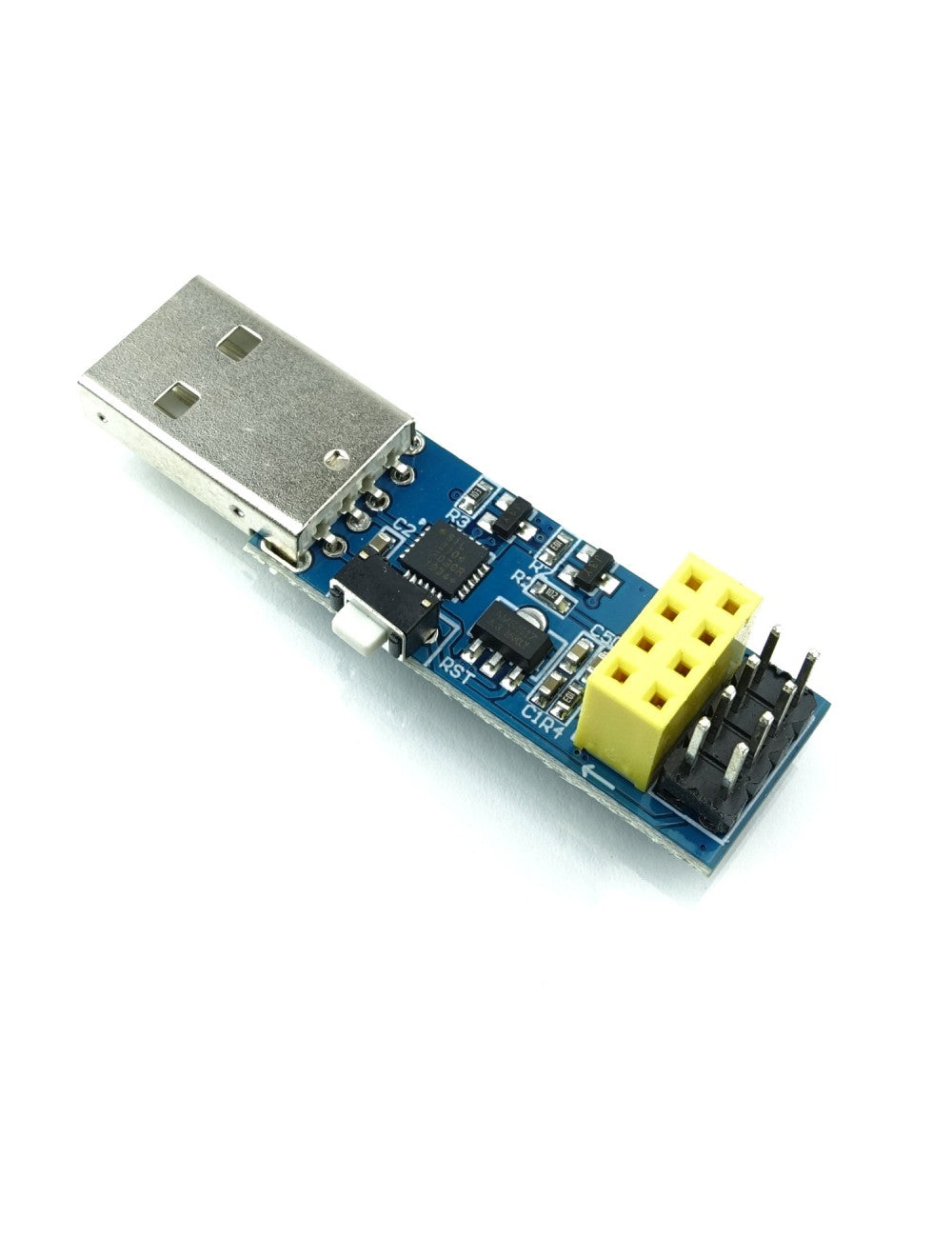 a5a2e162597eed88cb493beedefea08e