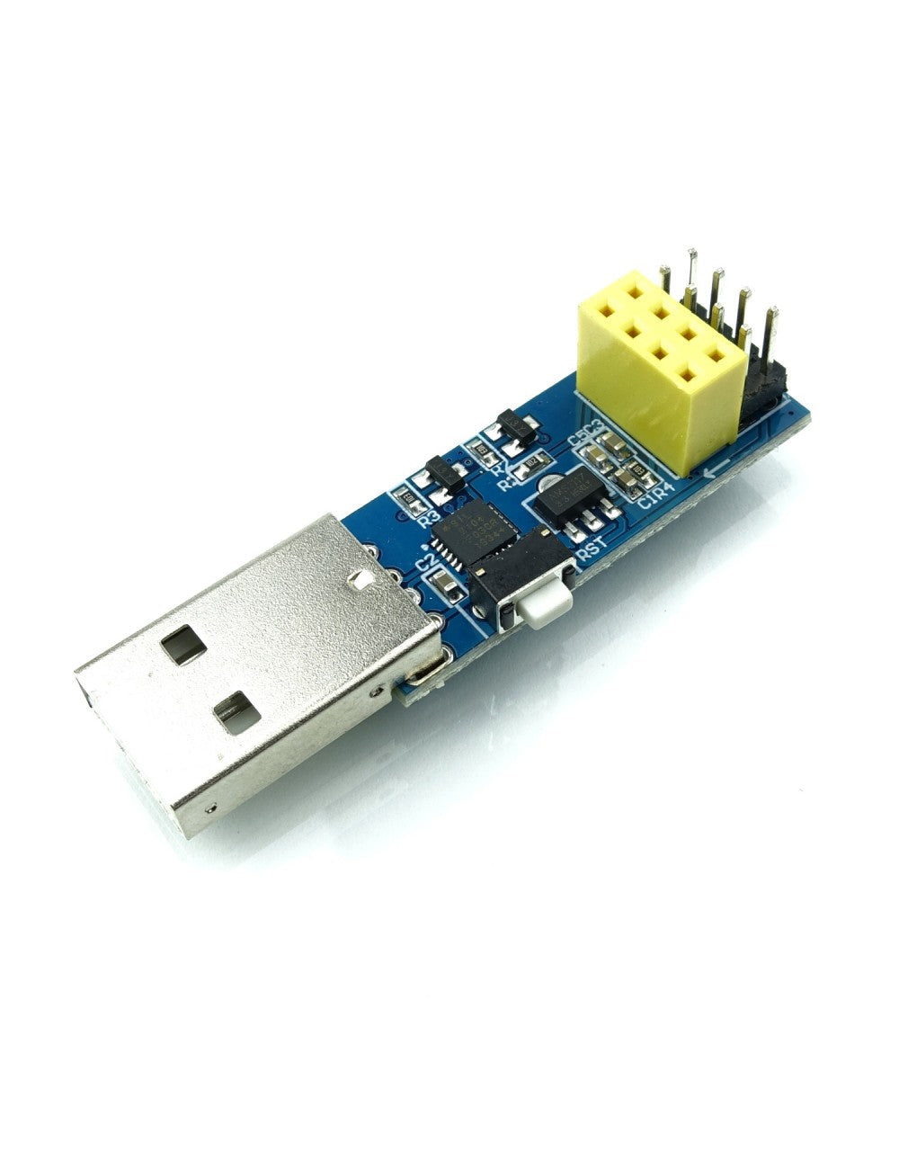 da3b652baccad2cd77a14339af16fa44