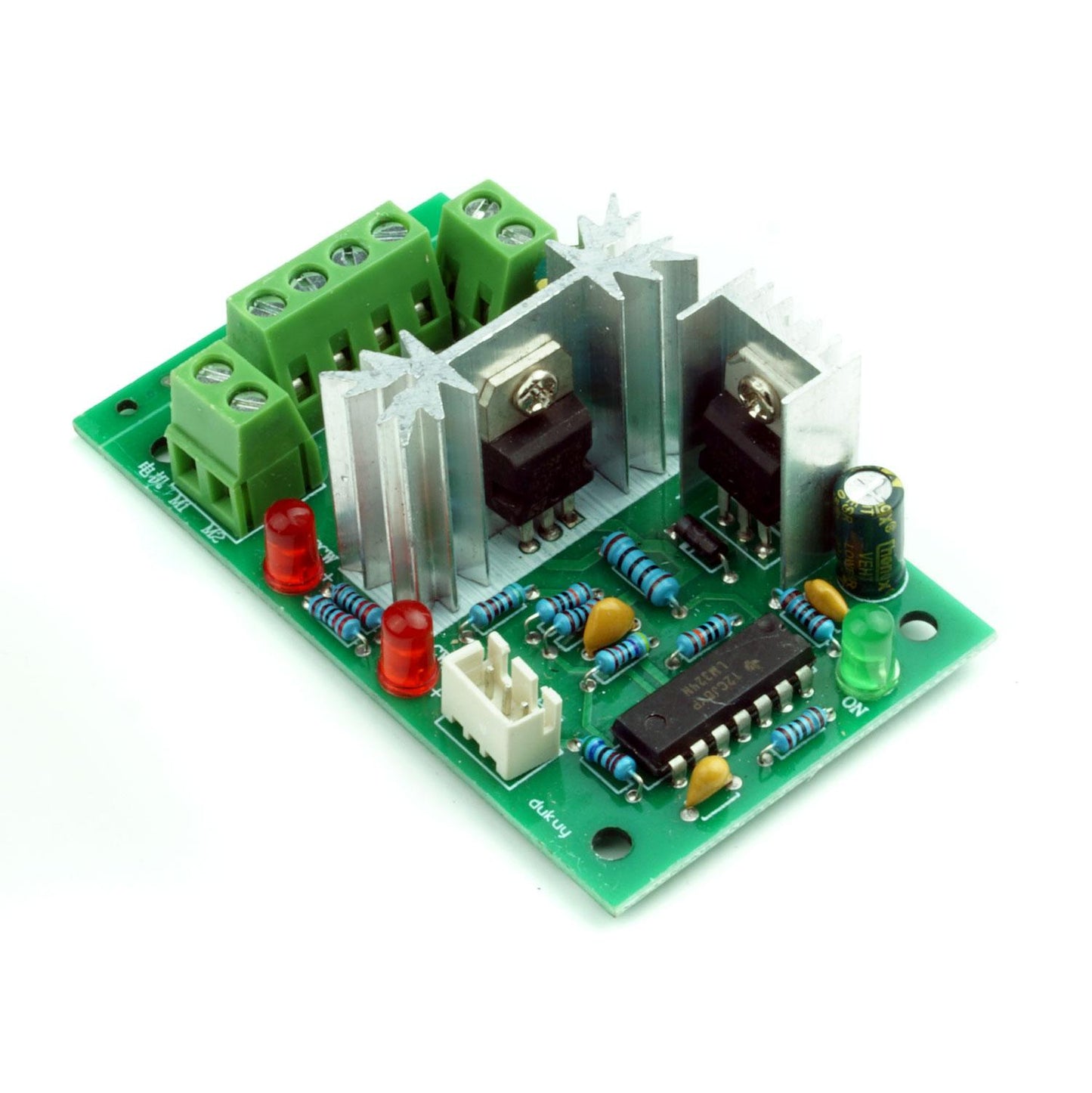 894531d6be5dad5f6f498697cfb84c30