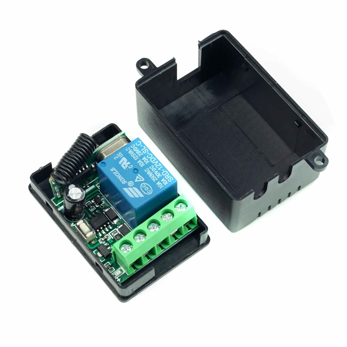 c92bbee931f4d99cf5af608f13f42b51