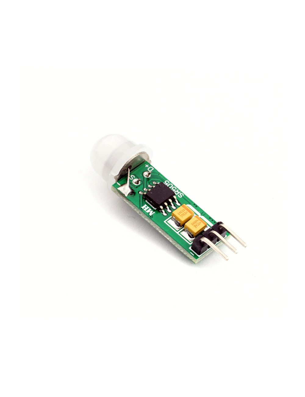 f5e9ade989e16161e6542ccd9a63aa78