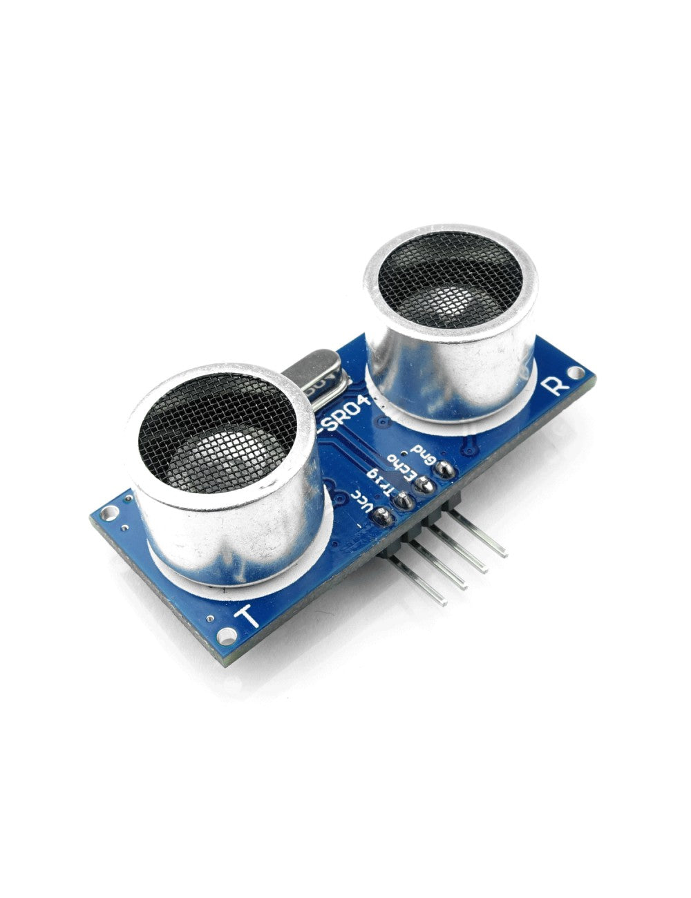 0bb23660bc4dd3073be341309b3a39ee