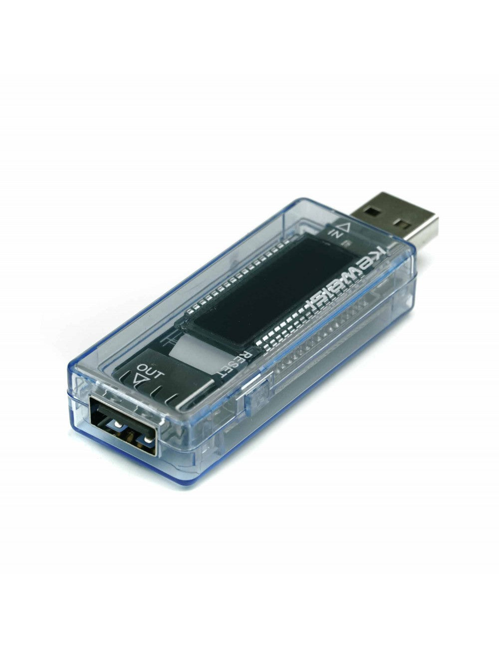 KEWEISI KWS-V20 цена