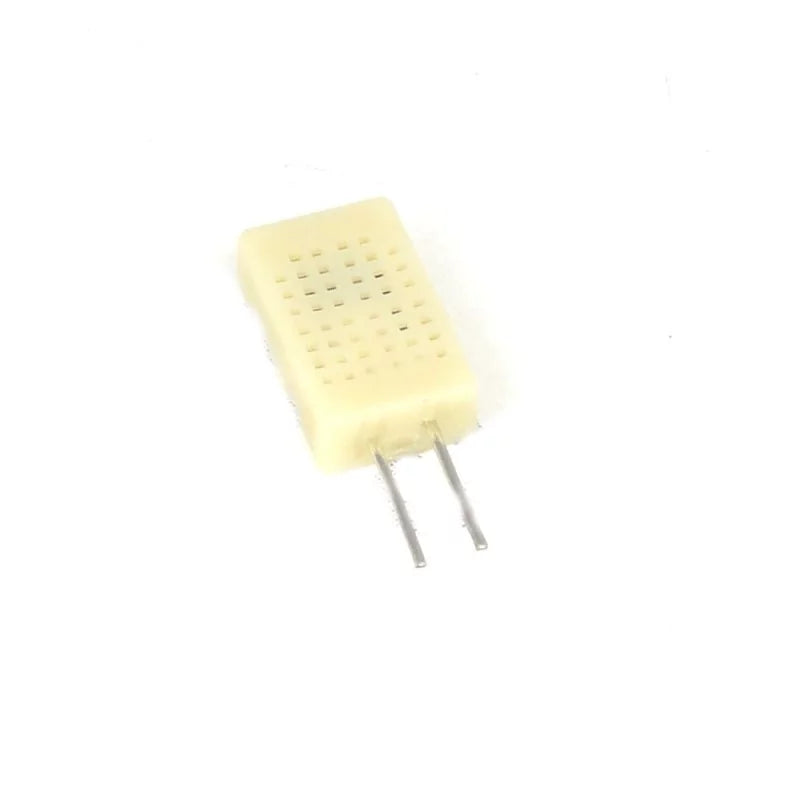 46b58ec87ec71ef6560d56aa2760c568