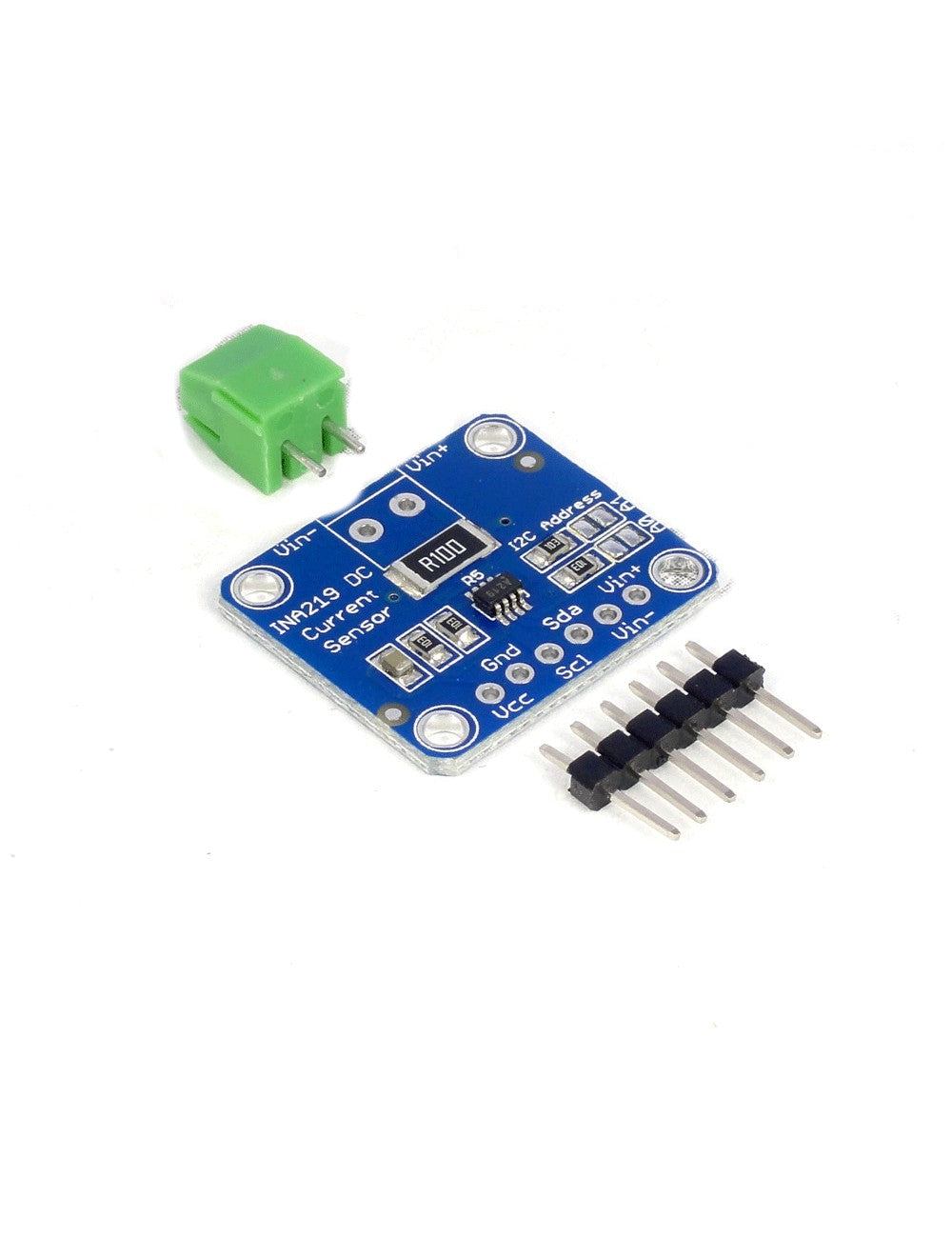 d68f831d775cd0de836c67a95a32ec55