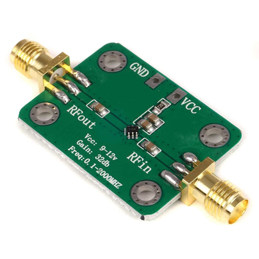 747a85628641b9fad6efc9ef69ffced6