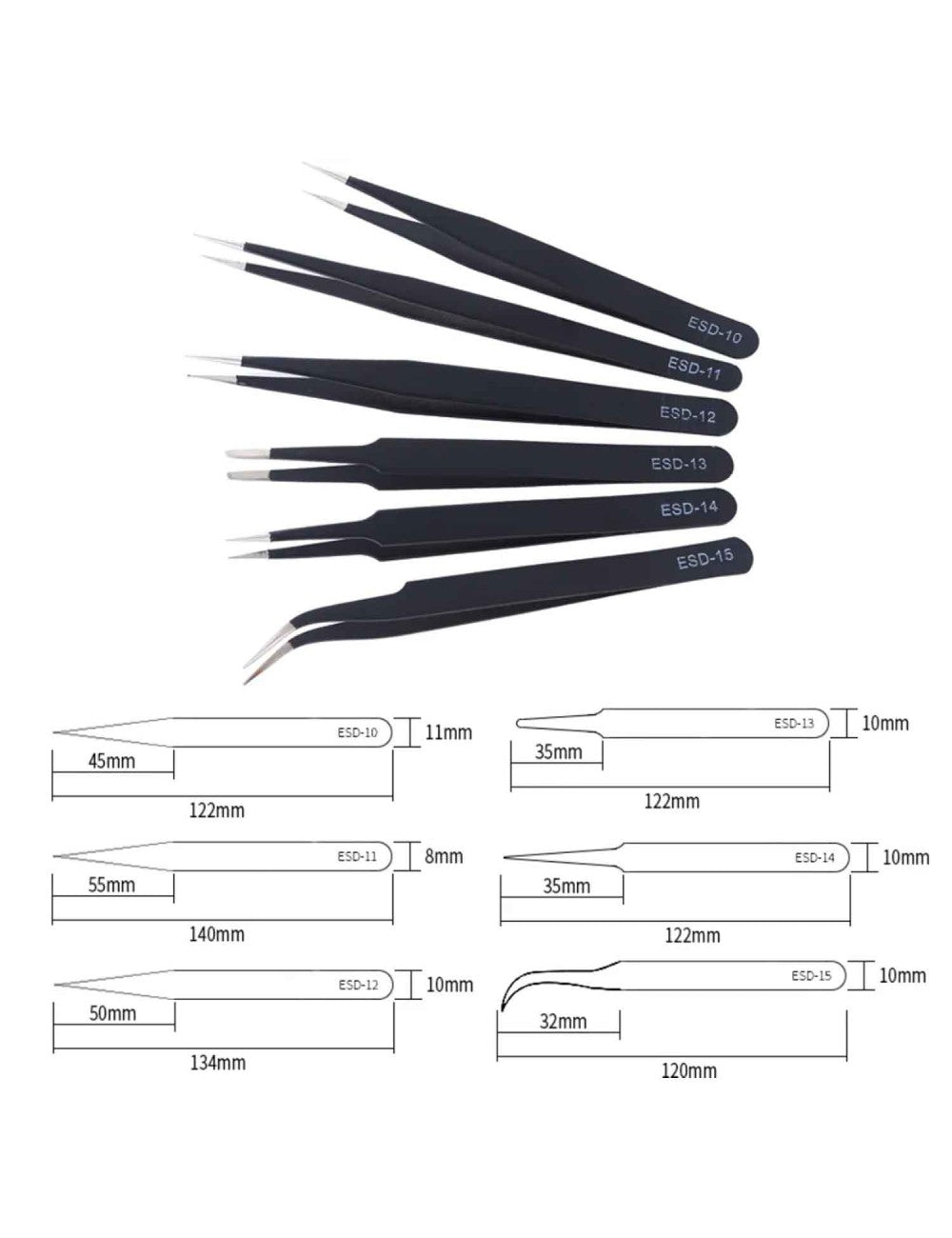 ce1327047f389ac1bf96d30870de5be1