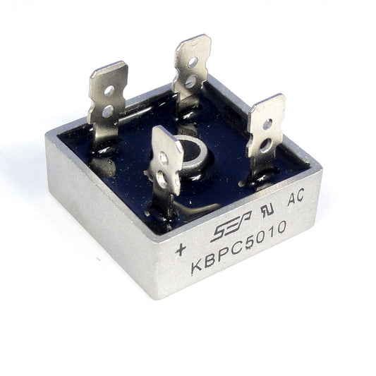 1a3ad89268934a8acc0ae5a5ba65f46b