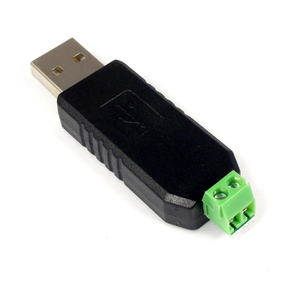 b85278592ca9364d374e7ef705de46c0