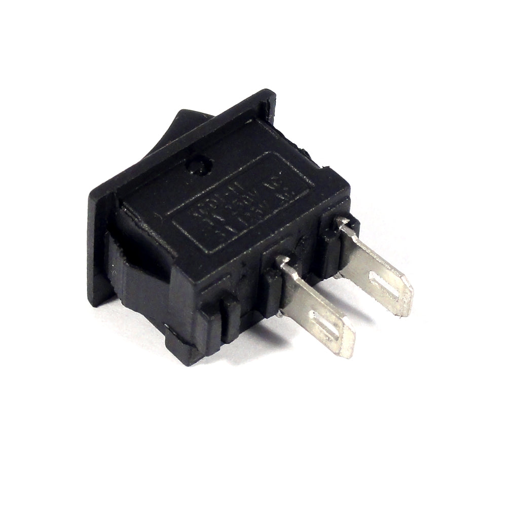 a93b1533e3c0a71c3aaf89f54816719c