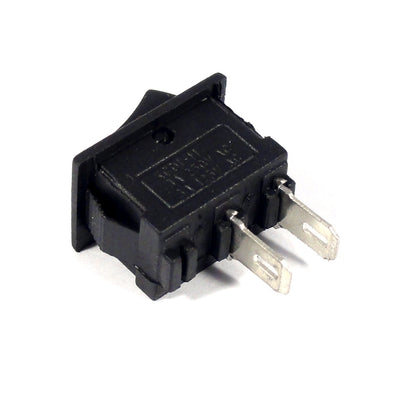 a93b1533e3c0a71c3aaf89f54816719c