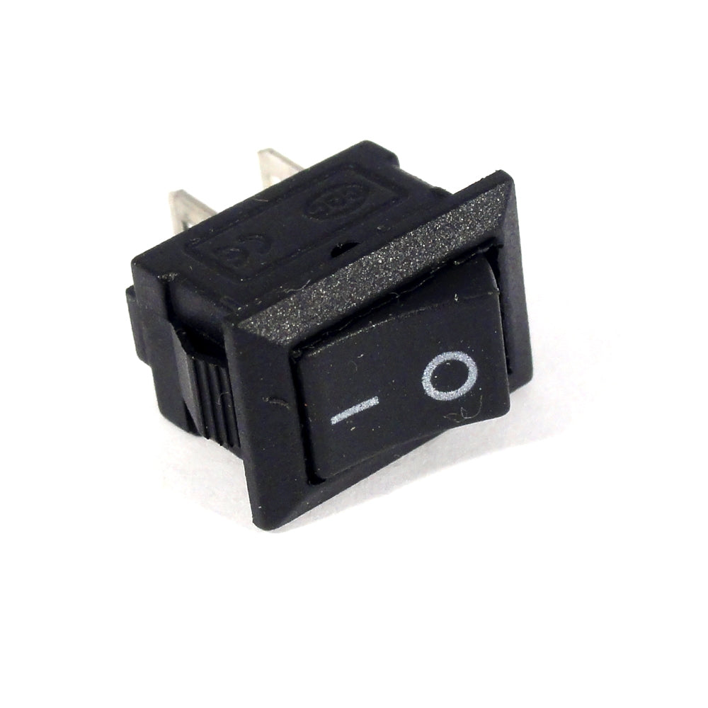 d5f70f49fe46a3fcade4349472c34c51