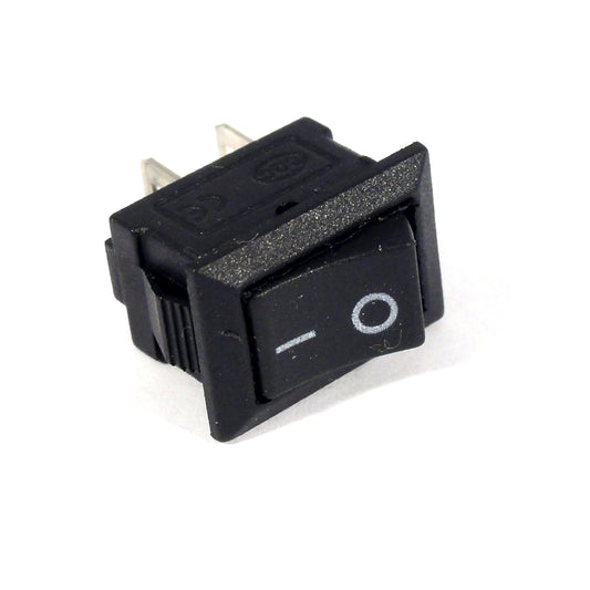 d5f70f49fe46a3fcade4349472c34c51