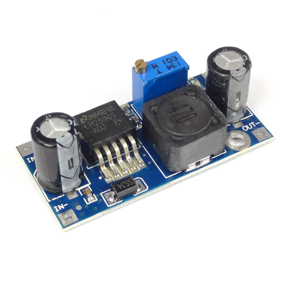 89aeb49760834f6fa642b833f29d9333