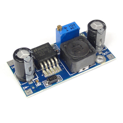 89aeb49760834f6fa642b833f29d9333