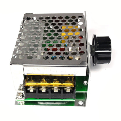 dcc6ebc918ecaac24e61176c5b52b417