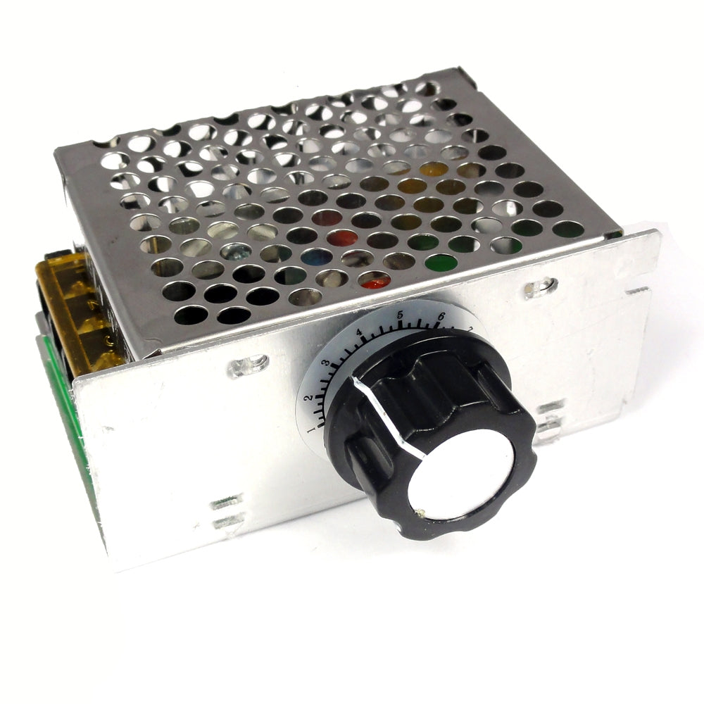 d67162fd78261d216dc49be3d8245375