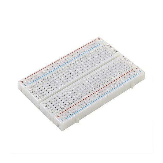 408a9931ed2057097bea08ee4a216b03