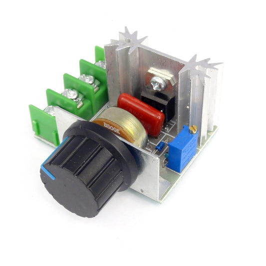 beec3285f2eaecadb113d8f69cab87a0