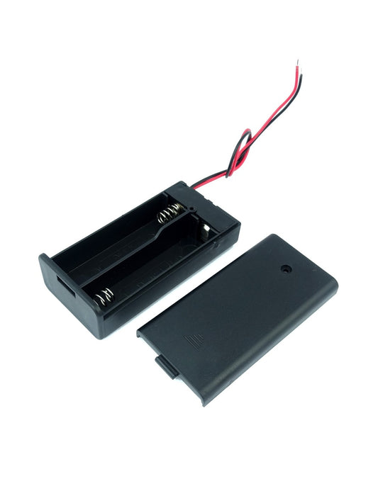 230dffea1d435b0e4293e309c5e1f47c