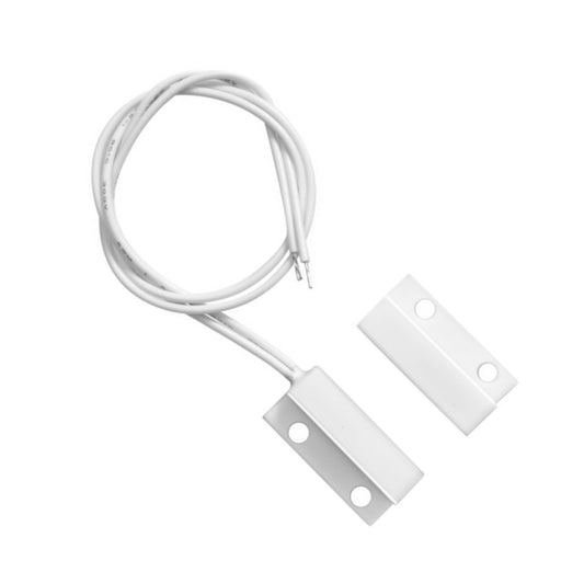 b1d9344d22b7401c46b4b7a60a5b35ff