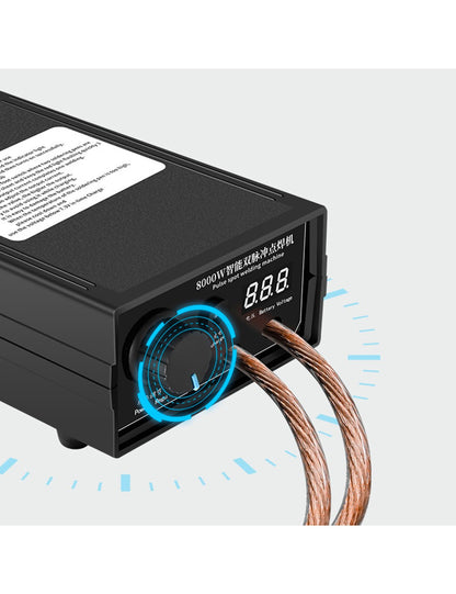 42990f0786ee0e1512d273271f54ad24