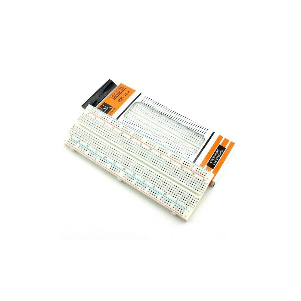 dfe3ef7987f8b79caaaf4449d570a9af