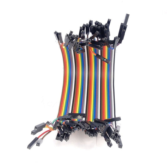 4ba7bc70b2c612aee684053f7003af2d