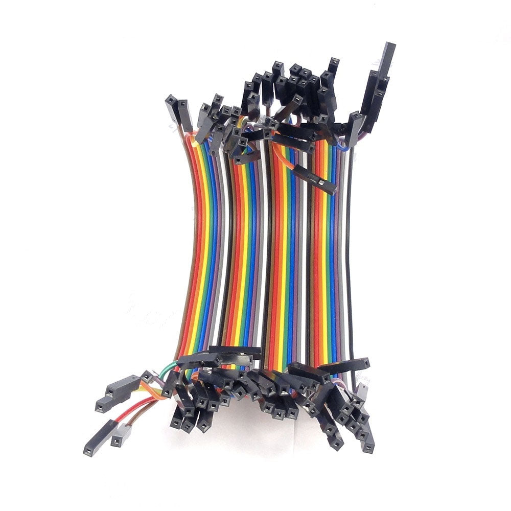 f53d58b70c55d2857e2547debb46ae25