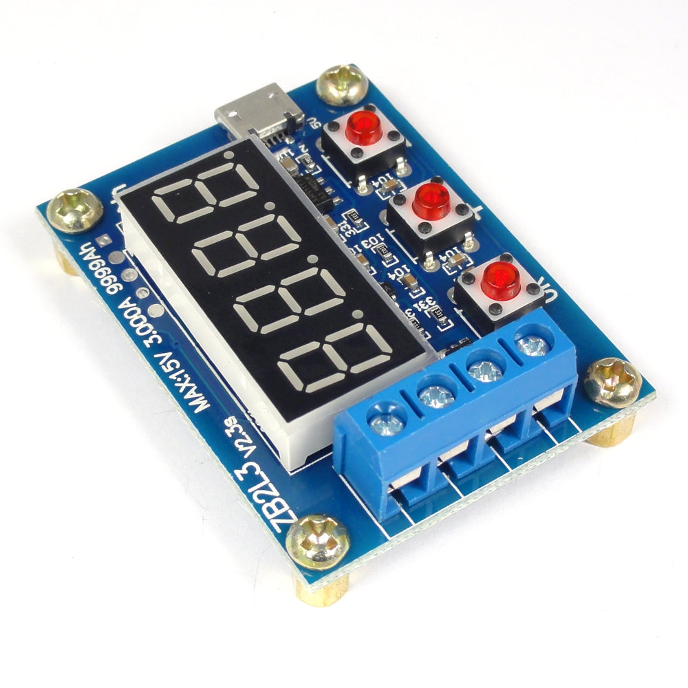 88c7516e3ef215cf3c4a2fc201181560