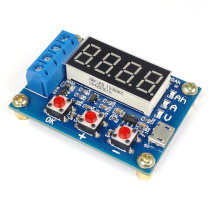 cec9f804f0bd322d1a736a4c5c1f4f8c