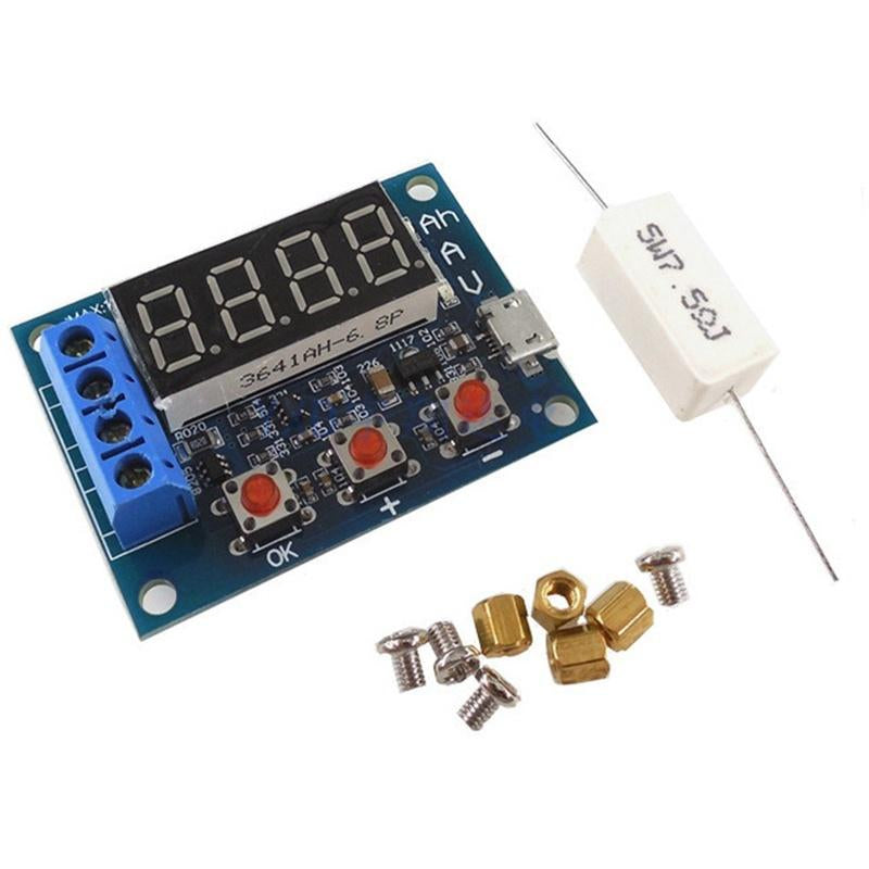 fdc64032a3153255772ca9fad877b449